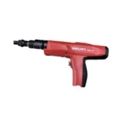 金正泰五金 HILTI 喜利得 喜得釘 DX2 火藥槍擊釘器 火藥擊釘槍  Powder-actuated Direct