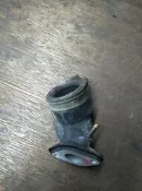 YAMAHA 山葉 原廠 勁風光 車系 進氣岐管 化油 歧管 1B6