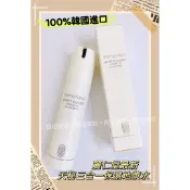 🔥台灣現貨🔥 ✨100%韓國公司貨✨。100%正品『韓國麗仁堂』YihanCarino天祕蜜三合一保濕地漿水