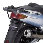 Givi 後箱架 Yamaha TMAX 500(2001-2007)☆SR45☆ 