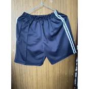 成功國小 運動服 短褲（34/36號 ‼️二手 保存良好✨