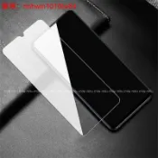 防窺玻璃貼 防偷窺保護貼 適用 VIVO V25 V23 V23E V21 V21S Y16 Y21 Y28S Y55