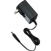 Yamaha 電子琴專用整流器 PA150B (適用PSRE473/NP35/DD75)