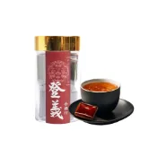 (店+)登義DengYi 龜鹿二珍寶