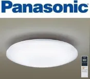 Panasonic國際牌 LED調光調色遙控燈 41W精典款吸頂燈HH-LAZ403909 國際牌LED41w調光吸頂燈