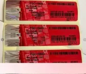【可開發票】【全館】Win11專業版 家用版win7 激活密鑰 序號win 10 Prohome 許可證Coa 帖紙