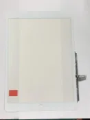「舊愛換新」 IPAD 10.2吋 ipad7 (2019) A2197 觸控板 螢幕破裂 觸控 玻璃 維修