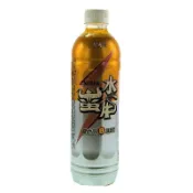 保力達水蠻牛 維他命B補給飲料 590ml【萬家福】