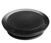 Jabra Speak 410 UC 原廠 會議電話揚聲器 USB 可攜式