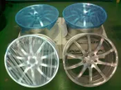 BENZ E350 280 SPORT TECHNIC 19吋 正日本製