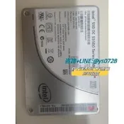 【量大可優惠】英特爾 Intel S3500 480G SSD