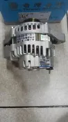 特價3800元 鈴木 SUZUKI SOLIO 1.3 發電機 台灣士電電機 70a 可面交
