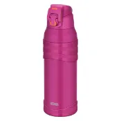 【DOKODEMO】THERMOS 膳魔師 膳魔師真空隔熱運動水壺 FJC-1001