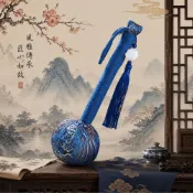 (店+)艾草按摩槌 按摩棒 拍打按摩器 搥背按摩器 肩頸按摩 全身按摩 放鬆紓壓 拍打棒 按摩器