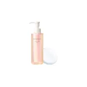 (店+)BENEFIQUE 碧麗妃 妍植卸妝油 180mL
