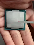 全新拆機 i7-4790S I7 4770S I7 860正