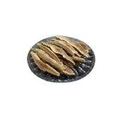 亞柏林 野生赤靈芝 切片 100g/包(赤靈芝)