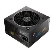 (店+)【FSP 全漢】VIC GM 750W ATX3.1 金牌 全模組電源 雙8Pin/DC-DC 電源供應器 電腦POWER