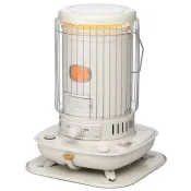 CORNOR SL-6616/6618/6620 ALADDIN阿拉丁煤油暖爐BF-3911/3912W專用收納袋