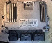BMW mini   引擎電腦、資料處理、故障 維修 外匯品  歡迎車廠洽詢、車友請繞道