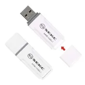 【SEKC】64GB USB3.1 Gen1高速隨身碟(SDU50)