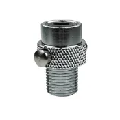 【沐象】Elephant Waters 0337 沐象 水龍頭節水器 省水 水龍頭 壁栓 壁式 一鍵止水 調整出水量