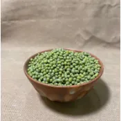 毛綠豆 綠豆湯 煮起來又綿又香 一斤（600克）🌟超取最多7斤🌟