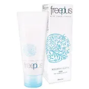 日本 freeplus 芙莉思 溫和淨潤卸粧霜(125g) 『Marc Jacobs旗艦店』D158418