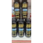 ☆優油網☆本月促銷新包裝日本 Zero sports 引擎滴機精 機油精 汽/柴油車適用 台灣公司貨特價促銷優惠中