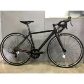 【免運】日本 Fuji Roubaix 1.3 鋁合金公路車 22 速 消光黑 700c 順泰 Campy