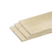 (店+)【木百貨】8mm A級 松木 直拼板 30x60cm(松木實木 拼板 松木直拼)