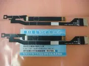 全新原廠 Acer S3 液晶面板螢幕排線 ACER S3-391 S3-951 MS2346 顯示(2種接口均有現貨)