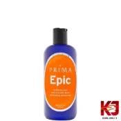 Prima Epic Super Synthetic Wax 普利馬 封體蠟 可堆疊 16oz 虎姬漆蠟
