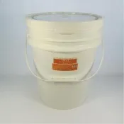 石膏打底漆-20kg(蝶古巴特拼貼)