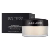 【全聯線上購】【LAURA MERCIER 蘿拉蜜思】煥顏透明蜜粉 航空版(29g)
