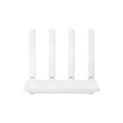 【小米台灣 Xiaomi】Xiaomi 路由器 AX3000T