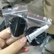 洛陽牡丹 PVC修補包修補液修補膠水修補貼片充氣床專業修補沙發充氣船泳池
