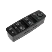 Mercedes-Benz W169 W245 1698206610專用電動窗控制器（無電折）-極限超快感
