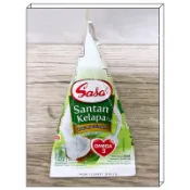 🐰TokoMiNi🐰Sasa santan kelapa coconut cream 調製椰漿
