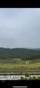 基福山生命園區 水岸景觀第一排 草之園 仟陌型 可放4人此圖為原前平視之景（擁恆花之園.龍巖北海福座.基隆金寶塔 擁恆