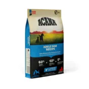 加拿大ACANA愛肯拿-成犬無穀配方-放養雞肉+新鮮蔬果(強化骨骼) 17KG (01-0306-1)