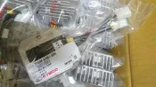 KYMCO 公司貨，M56 KAM1 整流器：XCITING EGO 頂客 DINK150/250 A博士穩壓器整流器