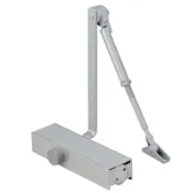 JINSON_D880/D980系列外止動門弓器(固定力量)