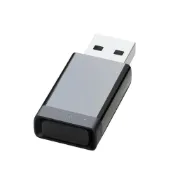 (店+)現貨 Skull & Co.藍牙音訊接收發射器 AudioDrive | 適用 PS5 PS4 SWITCH PC筆電
