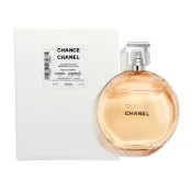 【全聯線上購】【CHANEL 香奈兒】CHANCE 邂逅女性淡香水(100ml TESTER)