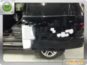 泰山美研社 200222168 TOYOTA PREVIA  全車烤漆.鈑金(依當月報價為準)