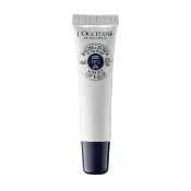 L'OCCITANE 歐舒丹 乳油木保濕護唇膏12ml 優惠價:320元｜岡山戀香水