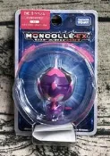 《GTS》純日貨 神奇寶貝 精靈寶可夢 EMC-13太陽月亮617082