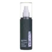 [Strawberrynet草莓網]【Urban Decay】All Nighter Natural Finish Waterproof Makeup Setting Spray