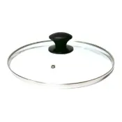 【TSY歐日廚房臻品】強化玻璃鍋蓋(22CM)